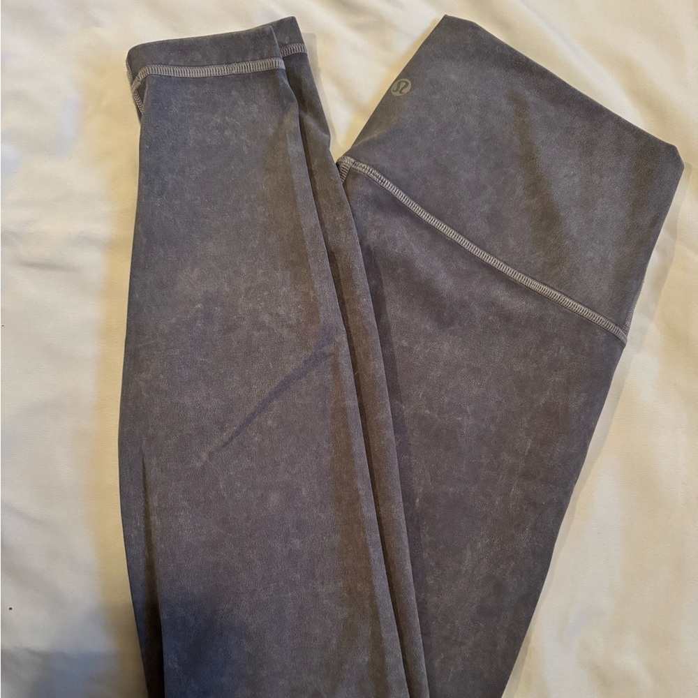 Lululemon Align - 28”